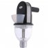 Small Automatic Meatball Maker For Glutinous Rice Ball Small Fish Ball Making  Small Electric Household Meatball Vegetables Ball Maker Tool Kitchen Supplies EU 