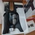 Small Automatic Meatball Maker For Glutinous Rice Ball Small Fish Ball Making  Small Electric Household Meatball Vegetables Ball Maker Tool Kitchen Supplies US 