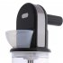 Small Automatic Meatball Maker For Glutinous Rice Ball Small Fish Ball Making  Small Electric Household Meatball Vegetables Ball Maker Tool Kitchen Supplies US 