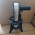 Small Automatic Meatball Maker For Glutinous Rice Ball Small Fish Ball Making  Small Electric Household Meatball Vegetables Ball Maker Tool Kitchen Supplies US 