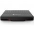 Small and Smart  Experience the visual rush of powerful streaming with KM8 P  