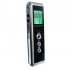Small and lightweight 128MB Recording Gadget that will record noise voices as well as recording telephone conversations without anyoneever being the wis