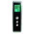 Small and lightweight 128MB Recording Gadget that will record noise voices as well as recording telephone conversations without anyoneever being the wis