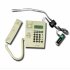Small and lightweight 128MB Recording Gadget that will record noise voices as well as recording telephone conversations without anyoneever being the wis
