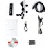 Small and lightweight 128MB Recording Gadget that will record noise voices as well as recording telephone conversations without anyoneever being the wis