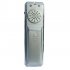 Small and lightweight 128MB Recording Gadget that will record noise voices as well as recording telephone conversations without anyoneever being the wis