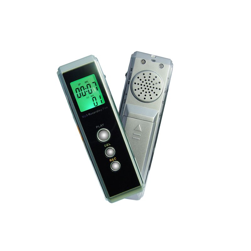 USB Flash Disk