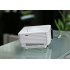 Small yet powerful multi functional Android projector with miracast and wi fi