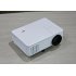 Small yet powerful multi functional Android projector with miracast and wi fi