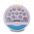 Smart 9 Eggs Incubator Semi Automatic Temperature Control Farm Hatchery Incubator AUS plug
