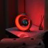 Smart Alarm Clock  Alarm Clock With Night Light  Display Screen  Wake Up Light  Natural Sound  Dual Alarm Clock  Multifunctional Bedside Table Lamp For Bedroom 