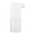 Smart Automatic Sensor Foam Liquid Soap Dispenser for Home Kids Hotel  white