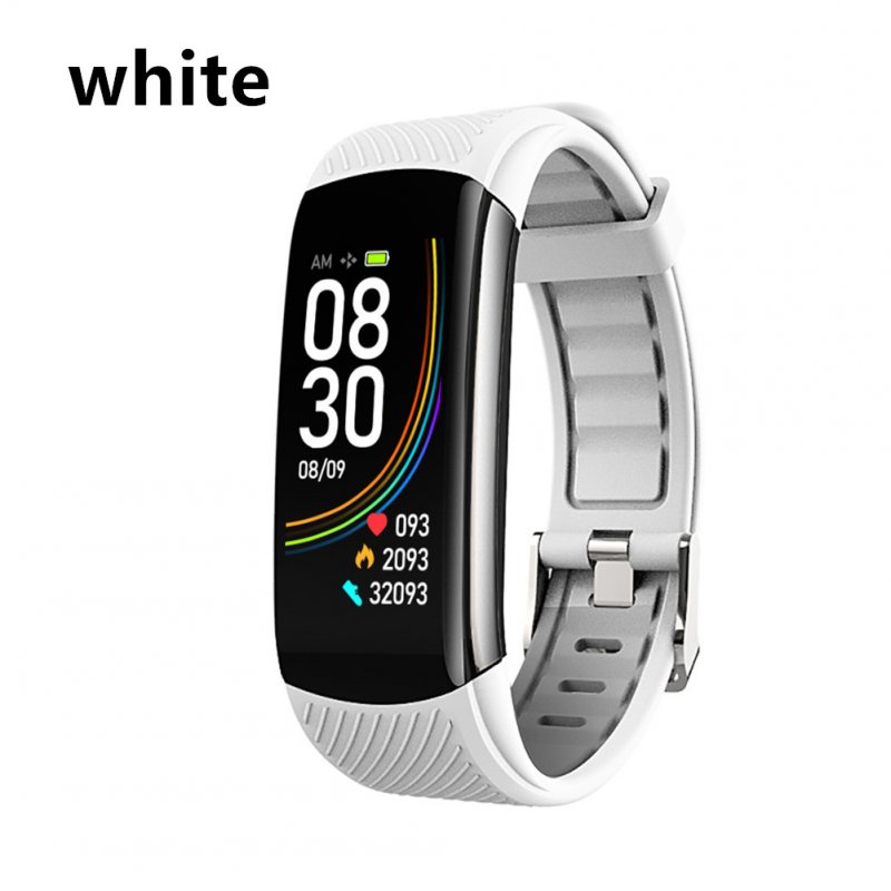 bluetooth watch band