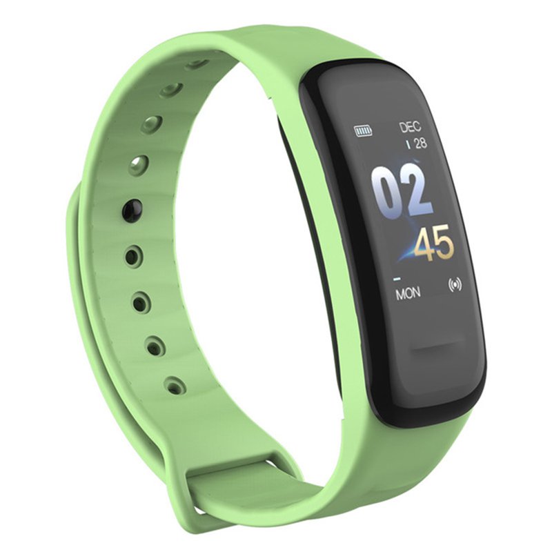 Smart Bracelet 