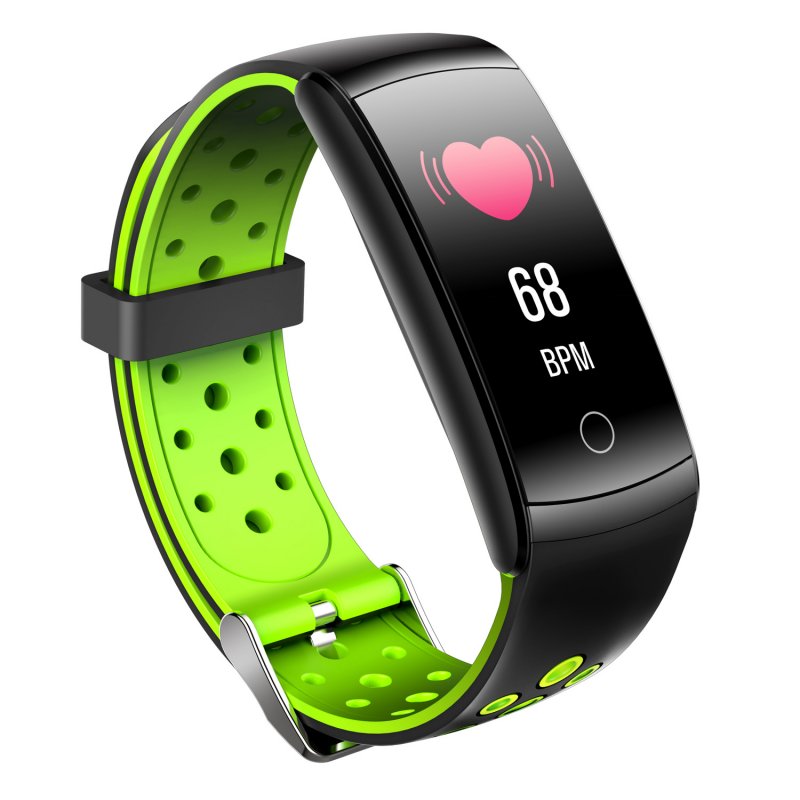 fitness bluetooth watch