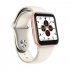 Smart Bracelet Waterproof Heart Rate Sleeping Quality Monitor Step Count Bluetooth Wristwatch black