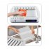 Smart Chicken Incubators for Hatching Eggs Small Poultry Duck Quail 35 Egg Incubator Visual Chicken Eggs Incubator