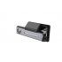 Smart Dash Cam Car DVR 1080P HD Car Camera  Driving Night Vision WiFi Recorder 10 5x3 5cm black