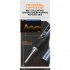 Smart Electric Soldering Iron Pd65w Digital Display Portable Mini Soldering Station Welding Black Bc2 with Power Supply