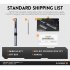 Smart Electric Soldering Iron Pd65w Digital Display Portable Mini Soldering Station Welding Black Bc2 with Power Supply