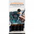 Smart Electric Soldering Iron Pd65w Digital Display Portable Mini Soldering Station Welding Black Bc2 with Power Supply