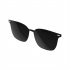 Smart Glasses Earphones Built in Stereo Noise Canceling Mic Speakers Glasses Headphones Sports Touch Control Headset
