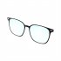 Smart Glasses Earphones Built in Stereo Noise Canceling Mic Speakers Glasses Headphones Sports Touch Control Headset