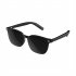 Smart Glasses Earphones Built in Stereo Noise Canceling Mic Speakers Glasses Headphones Sports Touch Control Headset