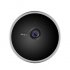 Smart Home 720p Wireless IP Camera with mobile support for Android and iOS  Two way Audio and motion detection keep a secure eye on your home or office