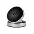 Smart Home 720p Wireless IP Camera with mobile support for Android and iOS  Two way Audio and motion detection keep a secure eye on your home or office