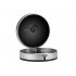 Smart Home 720p Wireless IP Camera with mobile support for Android and iOS  Two way Audio and motion detection keep a secure eye on your home or office