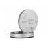 Smart Home 720p Wireless IP Camera with mobile support for Android and iOS  Two way Audio and motion detection keep a secure eye on your home or office