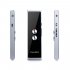 Smart Instant Real Time Voice 40 Languages Translator Silver