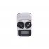 Smart LCD US EU Plug Button Coin Cell Battery Charger For LIR2032 LIR2025 LIR2016 2 Slot U S  regulations