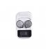 Smart LCD US EU Plug Button Coin Cell Battery Charger For LIR2032 LIR2025 LIR2016 2 Slot U S  regulations