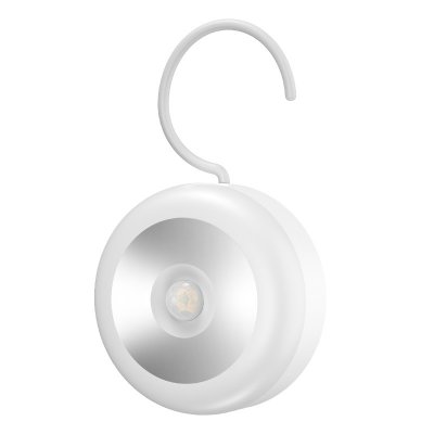Wholesale Smart Motion Sensor Night Light Led Sensor Closet Light