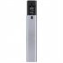 Smart RC Voice Inputting Remote Air Mouse Keyboard Wireless Remote Controller 2 4G for BN59 01274A BN59 01272A