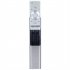 Smart RC Voice Inputting Remote Air Mouse Keyboard Wireless Remote Controller 2 4G for BN59 01274A BN59 01272A