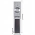 Smart RC Voice Inputting Remote Air Mouse Keyboard Wireless Remote Controller 2 4G for BN59 01274A BN59 01272A