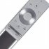 Smart RC Voice Inputting Remote Air Mouse Keyboard Wireless Remote Controller 2 4G for BN59 01274A BN59 01272A