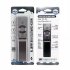 Smart RC Voice Inputting Remote Air Mouse Keyboard Wireless Remote Controller 2 4G for BN59 01274A BN59 01272A