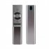 Smart RC Voice Inputting Remote Air Mouse Keyboard Wireless Remote Controller 2 4G for BN59 01274A BN59 01272A