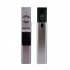 Smart RC Voice Inputting Remote Air Mouse Keyboard Wireless Remote Controller 2 4G for BN59 01274A BN59 01272A
