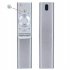 Smart RC Voice Inputting Remote Air Mouse Keyboard Wireless Remote Controller 2 4G for BN59 01274A BN59 01272A