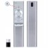 Smart RC Voice Inputting Remote Air Mouse Keyboard Wireless Remote Controller 2 4G for BN59 01274A BN59 01272A