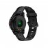 Smart Sports Watch Built in GPS Fitness Tracker IP68 Waterproof Heart Rate Monitor for Men  Women and Adventurer