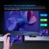 Smart TV Box Android 12 X98h Pro Quad Core 4k Media Player 2 4g 5g Wifi Bluetooth 5 0 EU Plug 4 32GB
