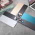 Smart Tablet Android 9 0 10 1 inch High definition Large screen Touch screen Mini Pc 5000mah  4 32GB  gold EU Plug