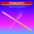 Smart Tablet Pc 10 1 inch Large screen Ips Hd Display 3000mah 5v 3 5mm Stereo Headphone Jack  1 16gb  black EU Plug