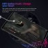 Smart Tablet Pc 8 inch High definition Large screen 3d Stereo Surround Sound Call Tablet Ultra thin  1 16gb  silver EU Plug